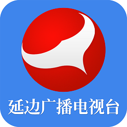 如何在爱游戏娱乐中找到志同道合的伙伴